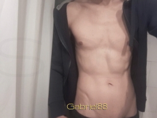 Gabriel88