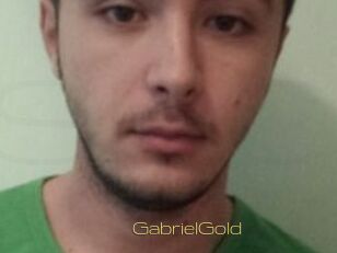 GabrielGold