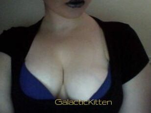 Galactic_Kitten