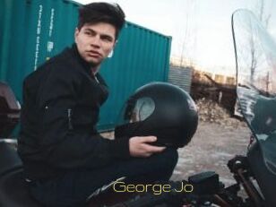 George_Jo