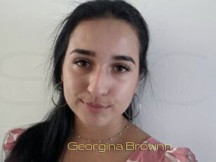 Georgina_Brownn