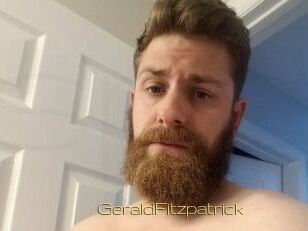 Gerald_Fitzpatrick