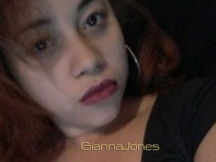 Gianna_Jones