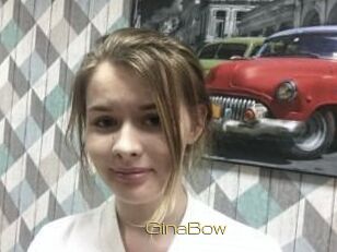 GinaBow