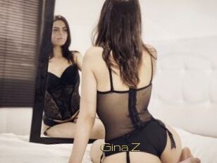 Gina_Z