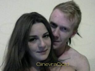 Ginevra_Gold