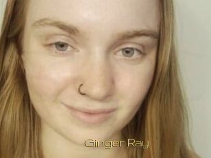 Ginger_Ray