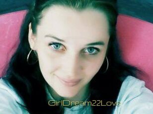 GirlDream_22Love