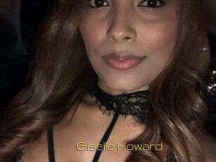 Giselle_Howard