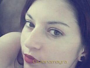 Giuliana_mayra