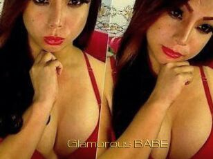 Glamorous_BABE