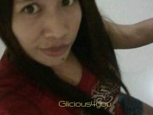 Glicious4you