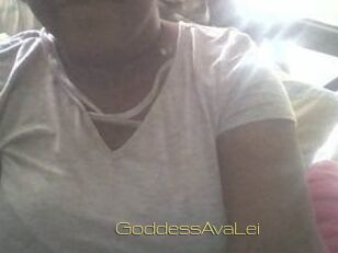 GoddessAvaLei