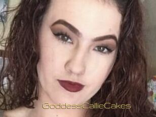 GoddessCallieCakes