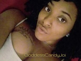 GoddessCandyJoi