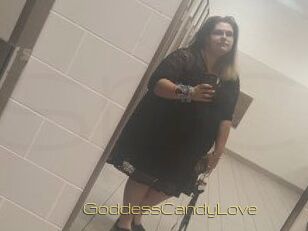 GoddessCandyLove