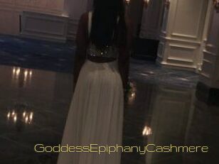 GoddessEpiphanyCashmere