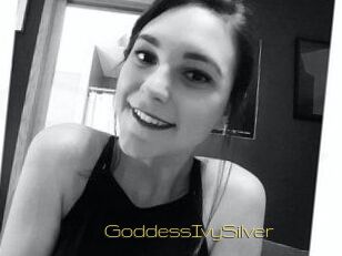 GoddessIvySilver