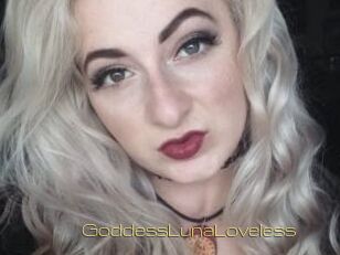 GoddessLunaLoveless