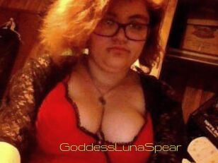 GoddessLunaSpear