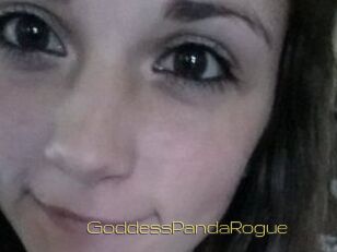 GoddessPandaRogue