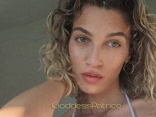 GoddessPatrice