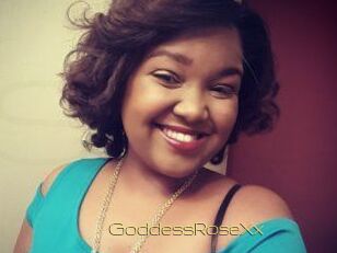 GoddessRoseXx