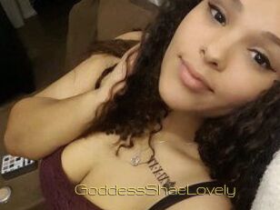 GoddessShaeLovely