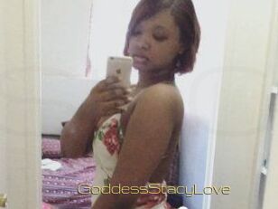 GoddessStacyLove