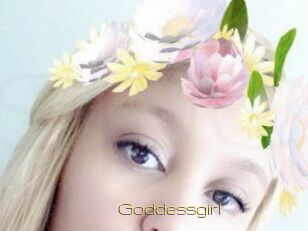 Goddessgirl