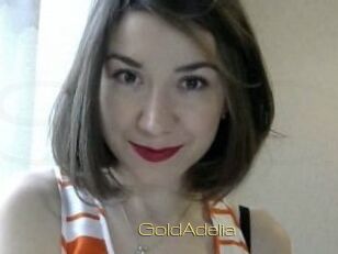 Gold_Adelia