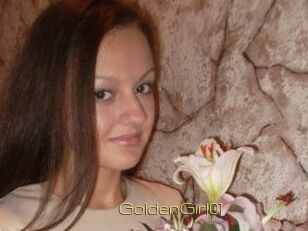 GoldenGirl01