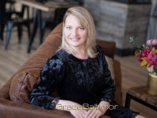 GraceBaltimor