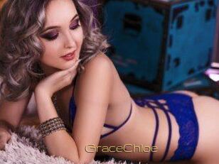 GraceChloe