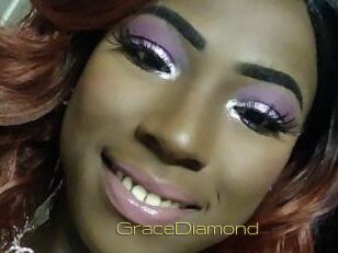 Grace_Diamond