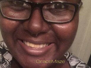 Grace_Maze