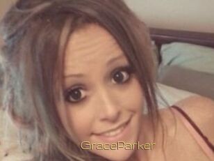 Grace_Parker