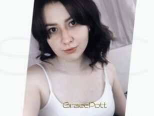 GracePott