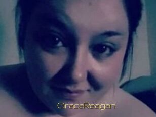 Grace_Reagan