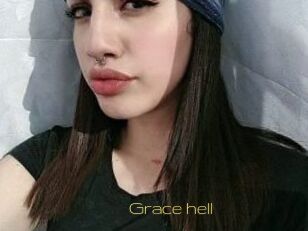 Grace_hell