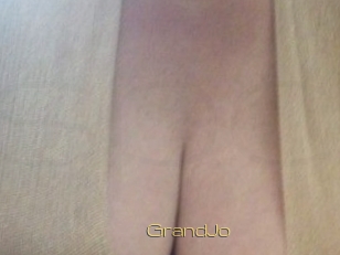 GrandJo