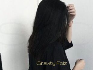 Gravity_Folz