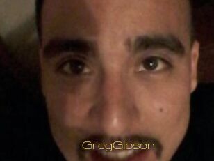 Greg_Gibson