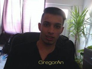 GregorAn