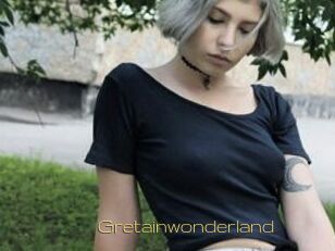 Greta_in_wonderland