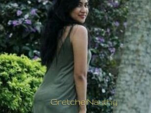 GretchelNauthy