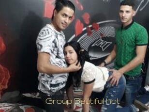 Group_Beutiful_hot