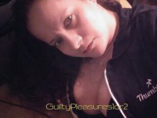 GuiltyPleasures1or2