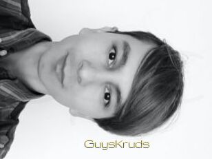 GuysKruds