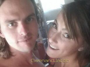 Gwen_and_Jacob